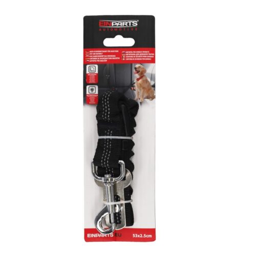 Dog Safety Car Harness