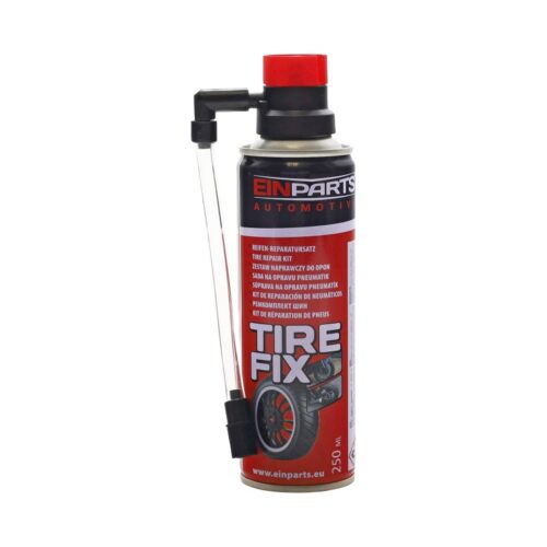 Tyre Repair Sealent