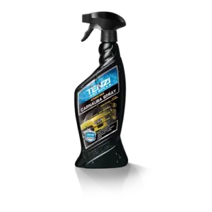 TENZI | Carnauba Spray Wax