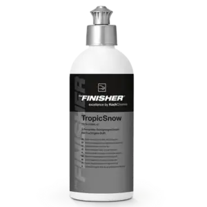 The Finisher | TropicSnow - Snow Foam