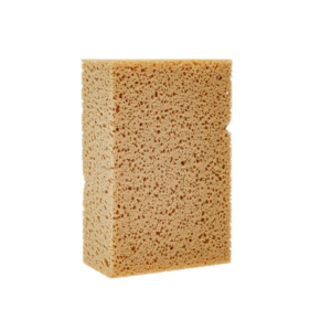 ELEMENTS | Safe Washing Sponge