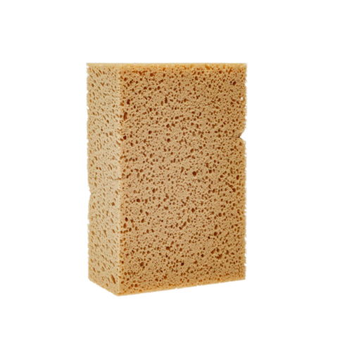 ELEMENTS | Safe Washing Sponge