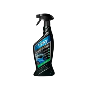 TENZI | Clean Glass Hydro+