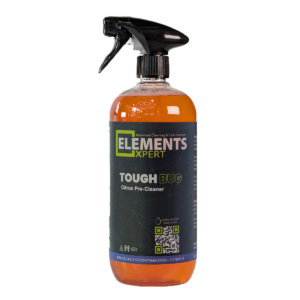ELEMENTS | Tough Bug Pre-Cleaner (1L)