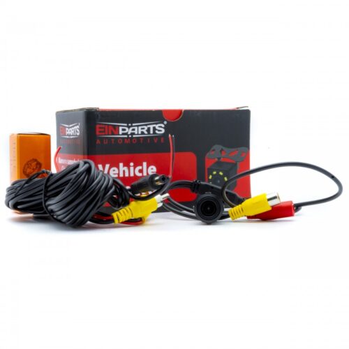 Car Reversing Camera