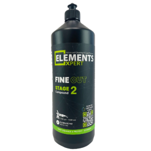 ELEMENTS | Fine Cut (1L)