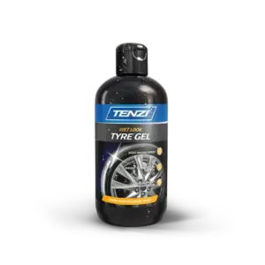 TENZI | Tyre Gel