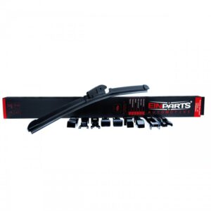 Wiper Blades