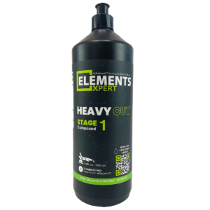 ELEMENTS | Heavy Cut (1L)