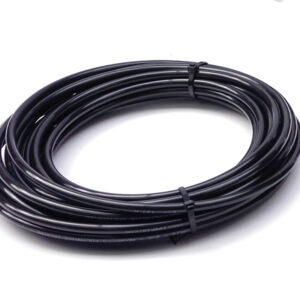 6mm airline, 12 meter / 40 feet