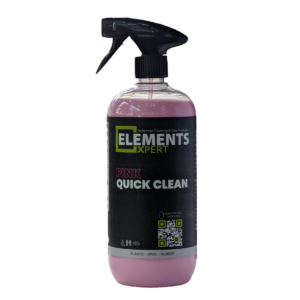 ELEMENTS | Pink Quick Clean 1L
