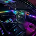 ambient