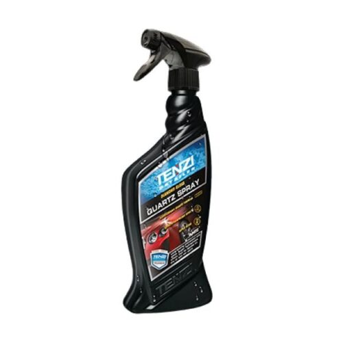 TENZI | Quartz Spray