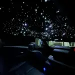 starlight2
