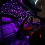 starlights